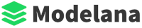 Modelana – process and workflow automation
